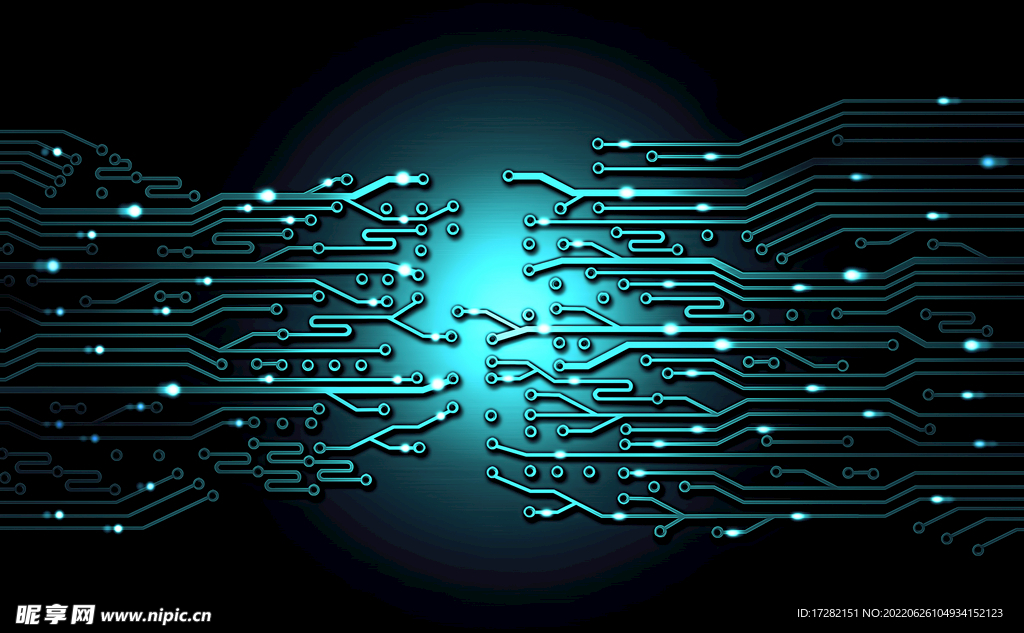  创意   背景   科技  