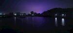 夜景