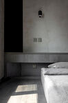家装实景图