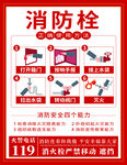 消防