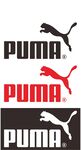 PUMA彪马