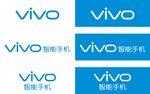 VIVO标志logo