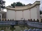 圆明园