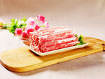 羊肉卷