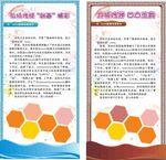 传统刻画绘画精彩