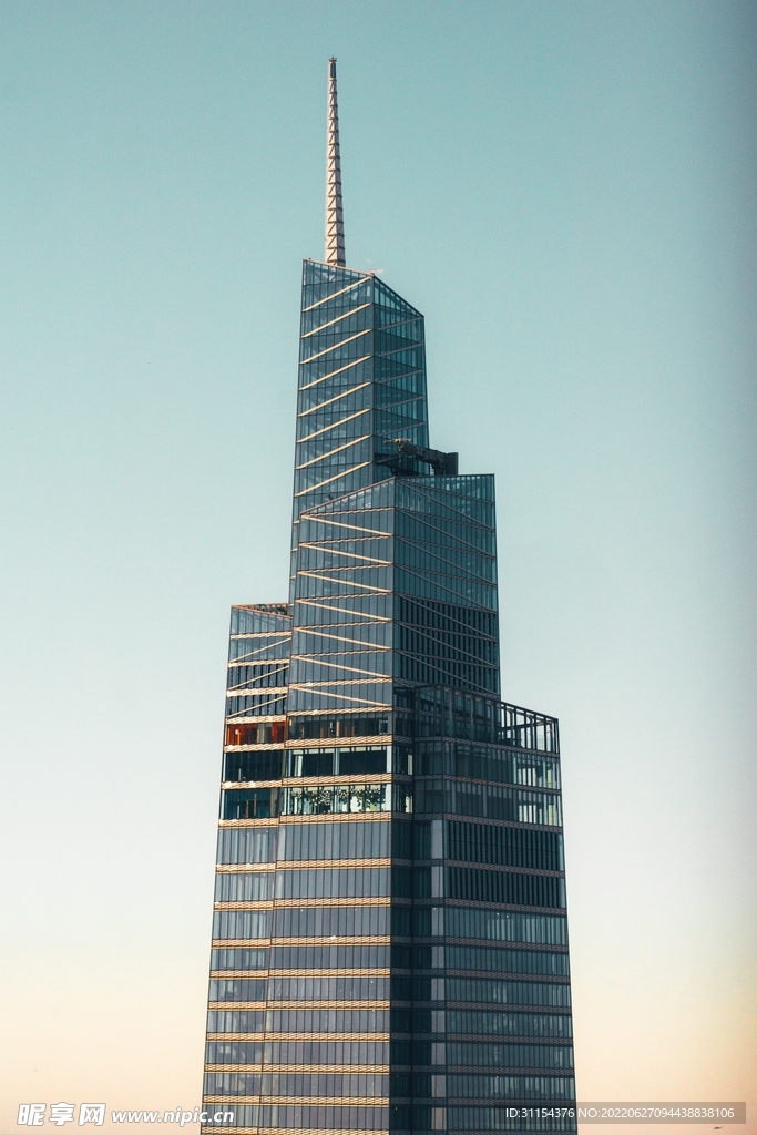 建筑