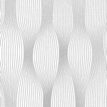 线条png
