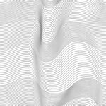 线条png