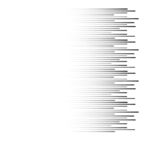 线条png