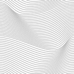 线条png