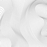 线条png