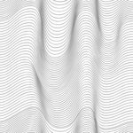 线条png