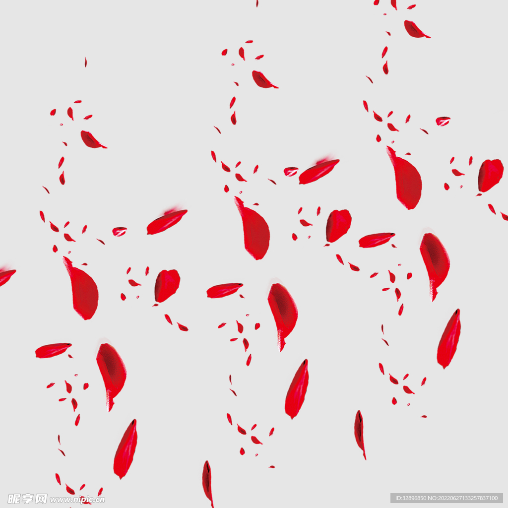 花瓣