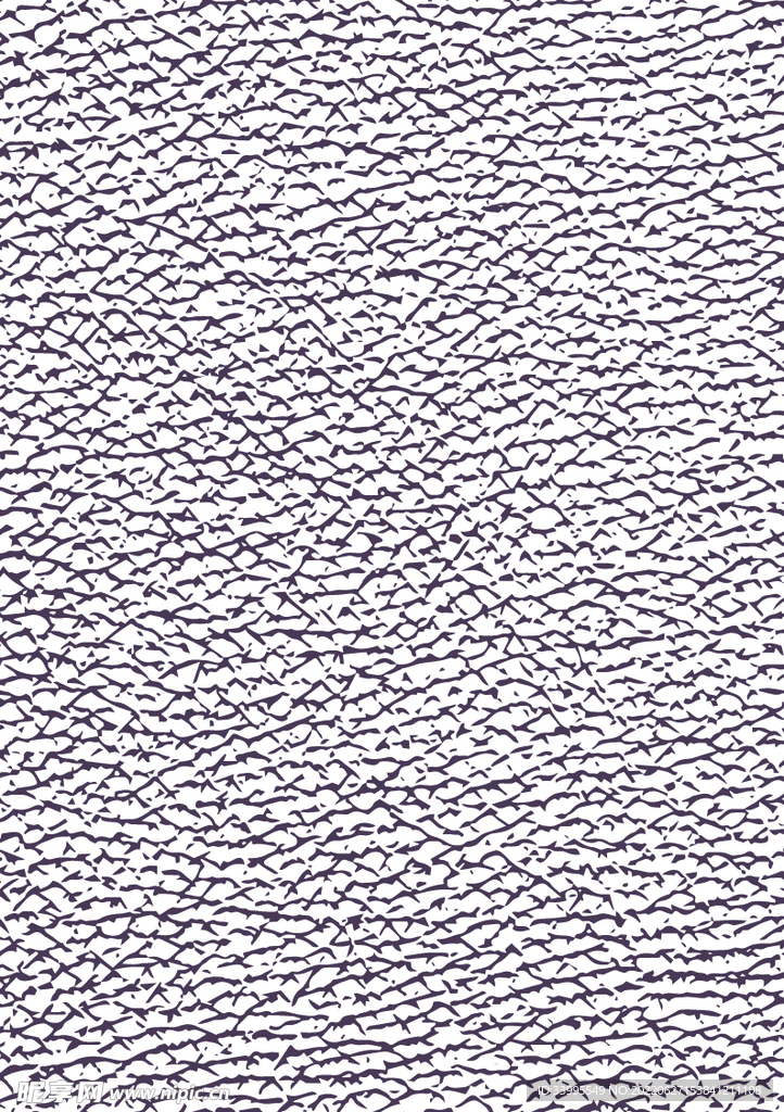 矢量底纹