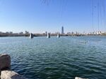 大明湖