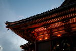 寺庙