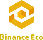 Binance Eco知乎