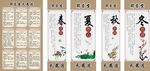 锦荣堂大药房