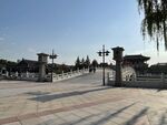 大唐芙蓉园  