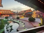 大唐芙蓉园 