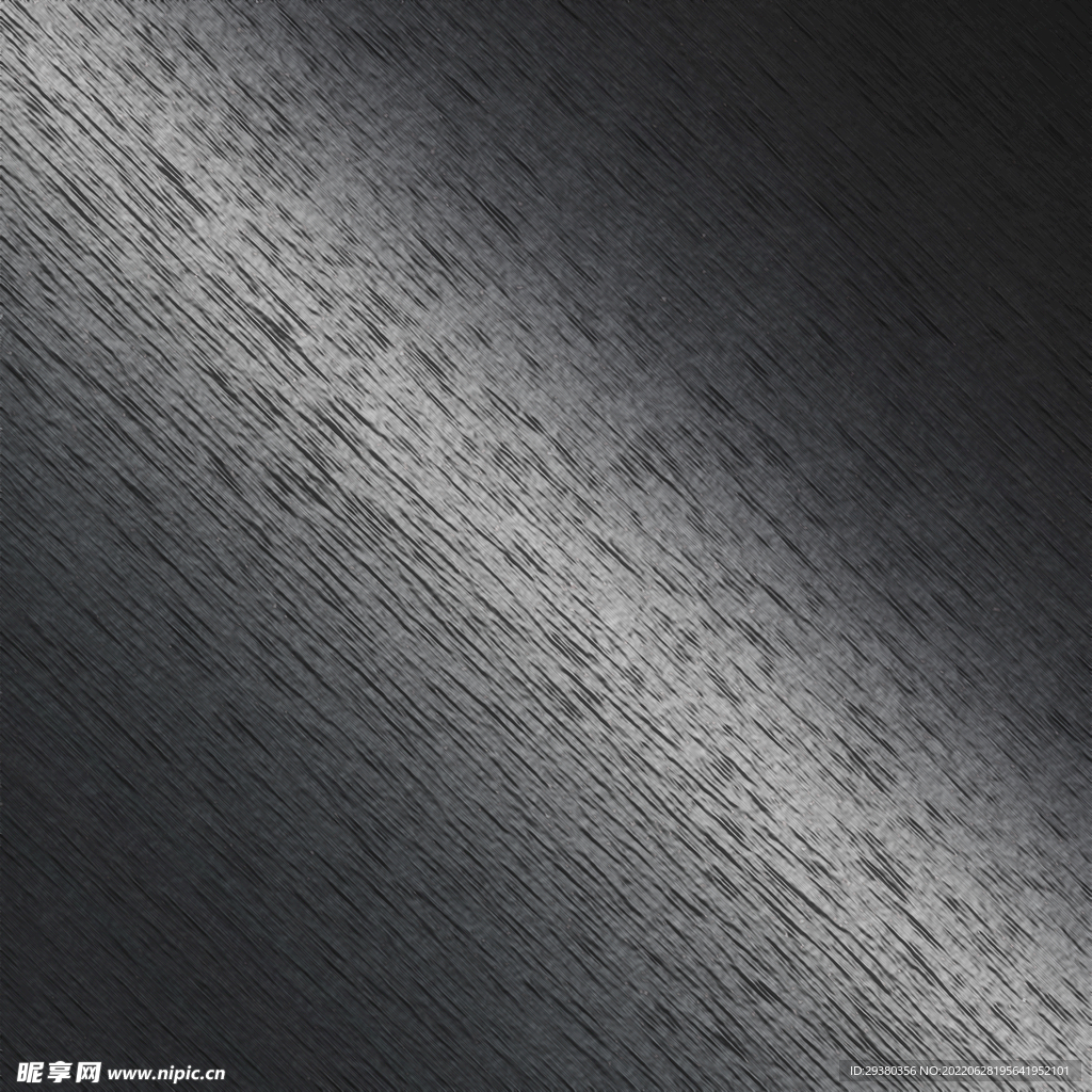 不锈钢纹理