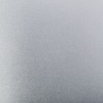 不锈钢纹理