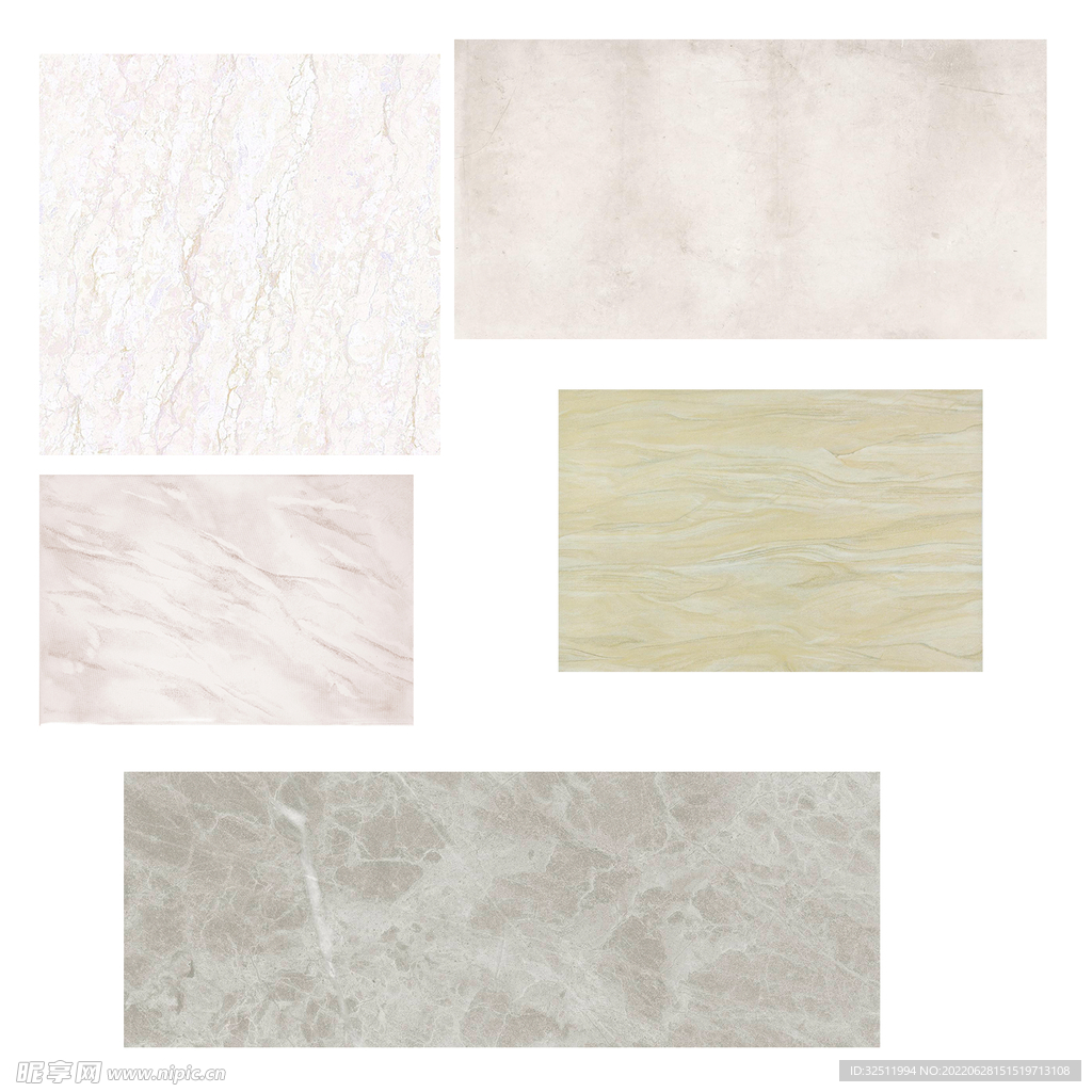 瓷砖后期贴图素材