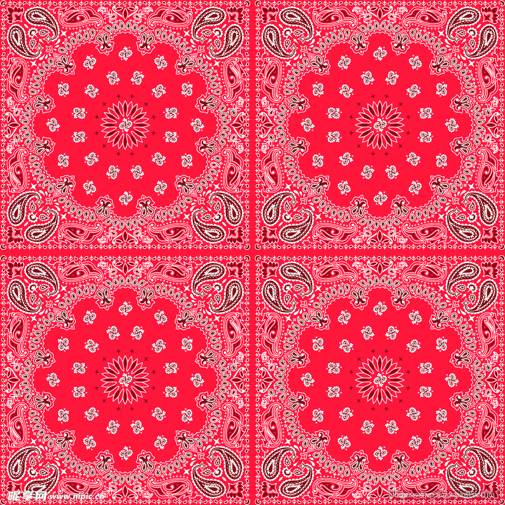 腰果