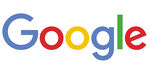 Google矢量logo