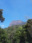 高山