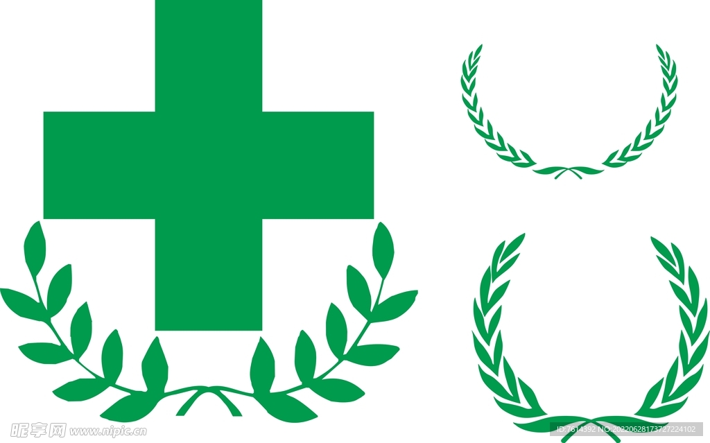 谷穗