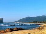 海南