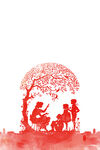 感谢师恩