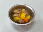 炖排骨