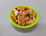 美食千页豆腐