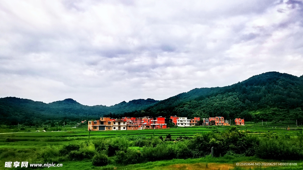 三都水族·九阡