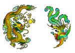 龙凤