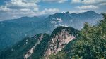山