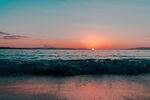 海