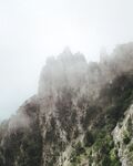 山