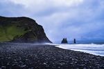 海