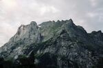山