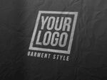 logo样机