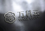 logo样机