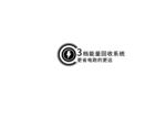 三档能量回收标志
