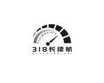 长续航里程表