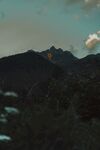 山