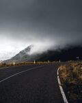 山