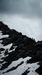 登山