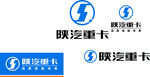 陕汽重卡LOGO